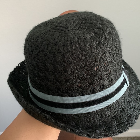 Like new without tags tags. Brand is unknown❄️ - Picture 3 of 3